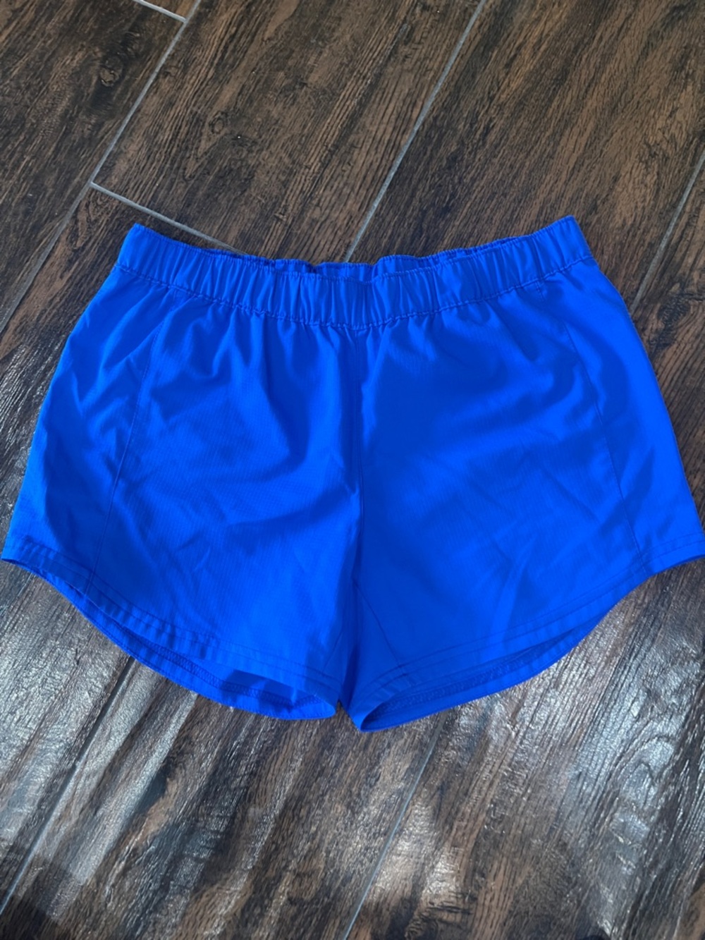 Columbia PFG Women’s Shorts